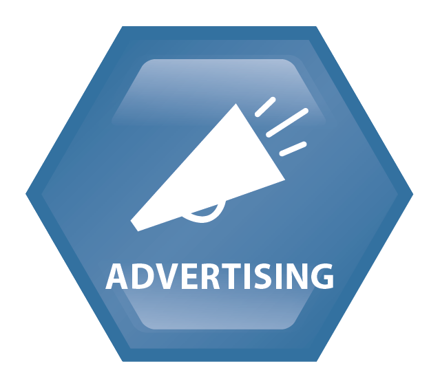 EXPAND Advertising Services